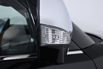 2024 INFINITI Qx60 AUTOGRAPH