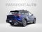 2024 INFINITI Qx60 AUTOGRAPH