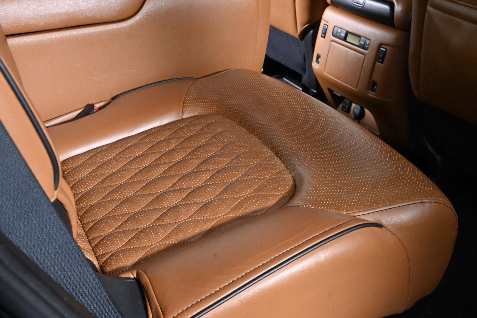 2024 INFINITI Qx60 AUTOGRAPH