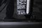 2024 INFINITI Qx60 AUTOGRAPH