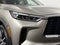 2022 INFINITI QX60 AUTOGRAPH