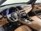 2022 INFINITI QX60 AUTOGRAPH