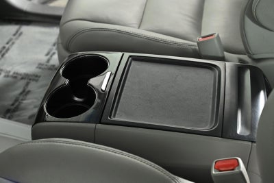 2017 Toyota Sienna XLE 8-Passenger