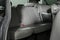 2017 Toyota Sienna XLE 8-Passenger