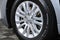 2017 Toyota Sienna XLE 8-Passenger