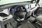 2017 Toyota Sienna XLE 8-Passenger