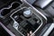 2023 BMW X7 M60i