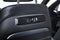 2023 BMW X7 M60i