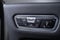 2023 BMW X7 M60i