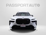 2023 BMW X7 M60i