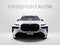 2023 BMW X7 M60i