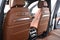 2023 BMW X7 M60i