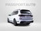 2023 BMW X7 M60i