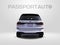 2023 BMW X7 M60i