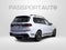 2023 BMW X7 M60i