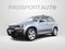 2009 BMW X5 48i
