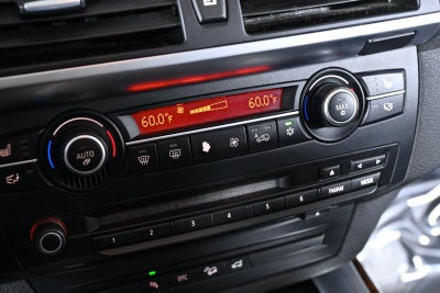 2009 BMW X5 48i