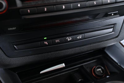 2009 BMW X5 48i