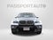 2009 BMW X5 48i