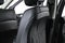 2009 BMW X5 48i