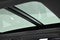2009 BMW X5 48i