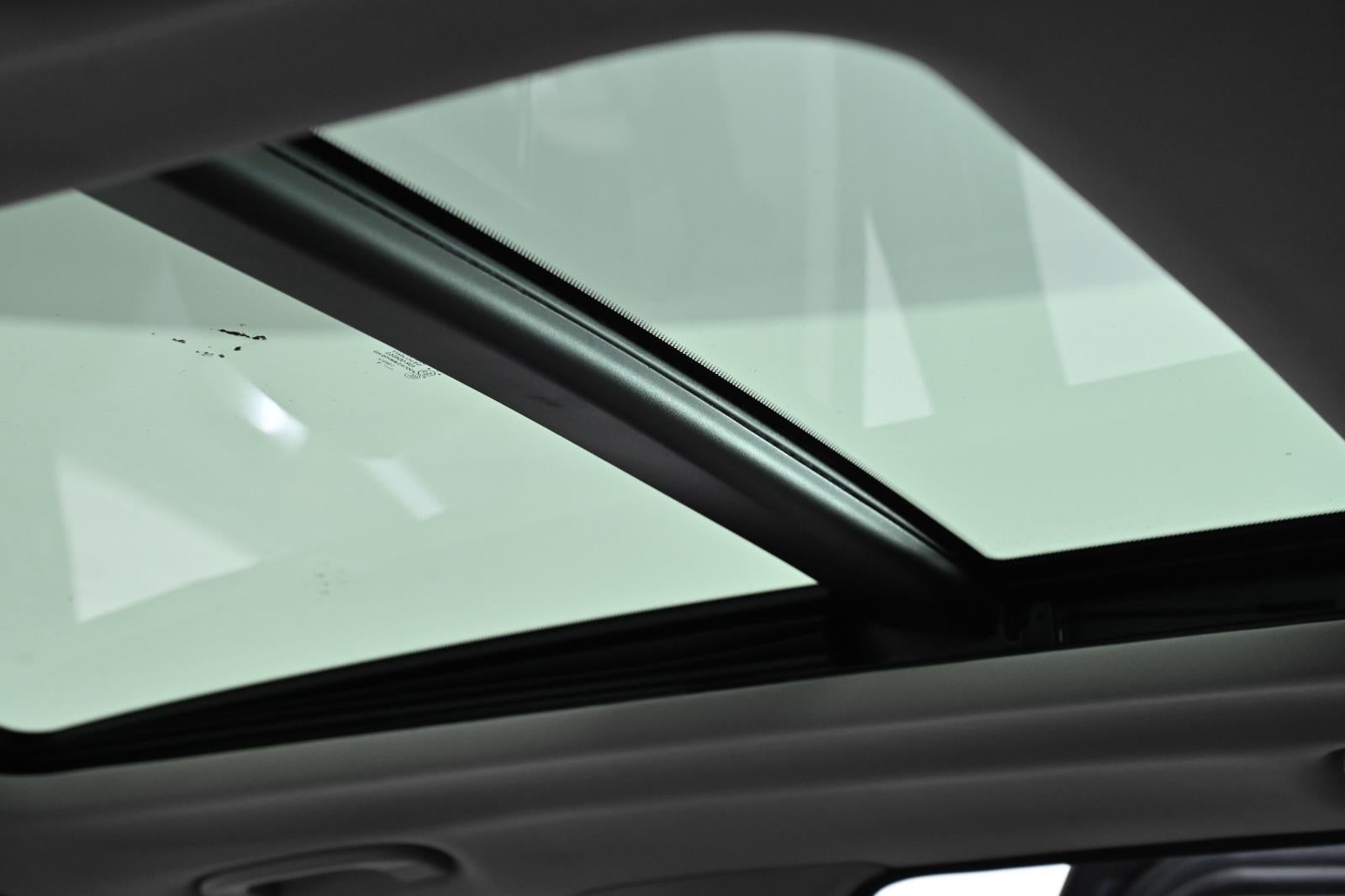 2009 BMW X5 48i