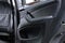 2009 BMW X5 48i