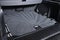 2009 BMW X5 48i