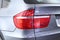 2009 BMW X5 48i