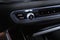 2019 BMW X5 xDrive50i