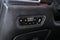 2019 BMW X5 xDrive50i