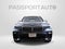 2019 BMW X5 xDrive50i