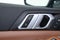 2019 BMW X5 xDrive50i