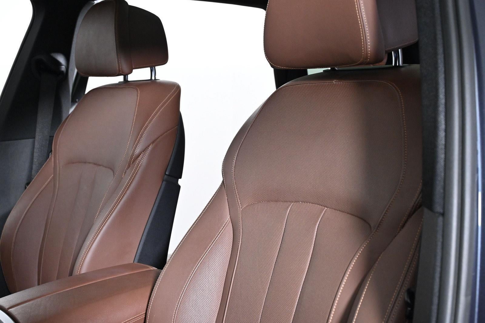 2019 BMW X5 xDrive50i