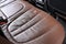 2019 BMW X5 xDrive50i