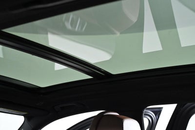 2019 BMW X5 xDrive50i