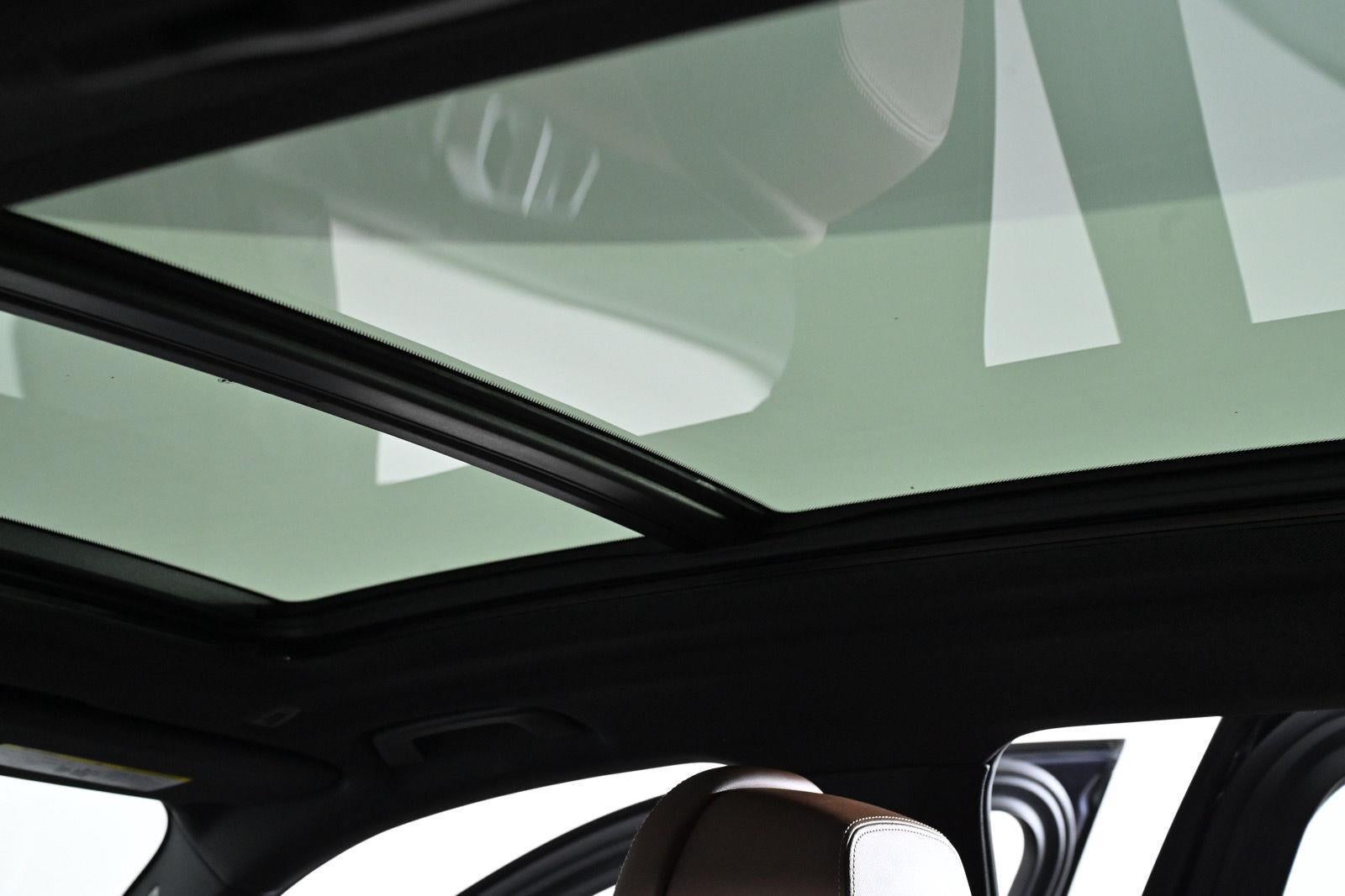 2019 BMW X5 xDrive50i
