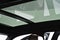 2019 BMW X5 xDrive50i