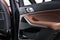2019 BMW X5 xDrive50i