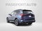 2019 BMW X5 xDrive50i