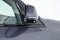 2019 BMW X5 xDrive50i
