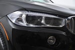 2017 BMW X5 xDrive40e iPerformance