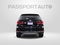 2017 BMW X5 xDrive40e iPerformance