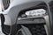 2019 BMW X3 M40i