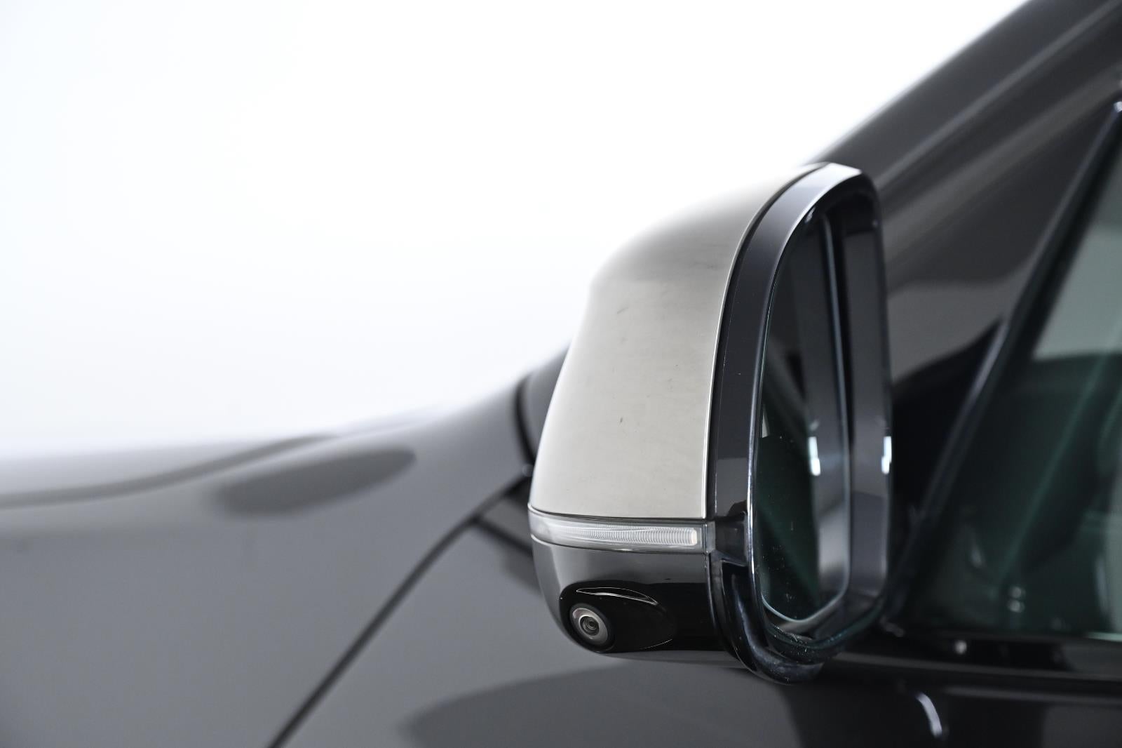 2019 BMW X3 M40i