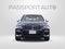 2019 BMW X3 M40i