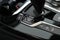 2019 BMW X3 M40i