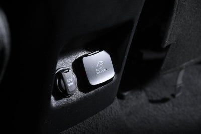 2023 Kia Telluride SX-Prestige X-Pro