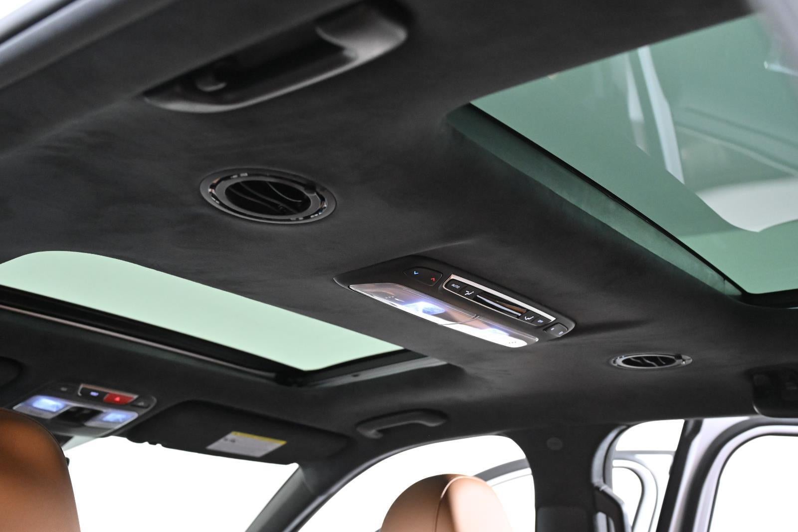 2023 Kia Telluride SX-Prestige X-Pro