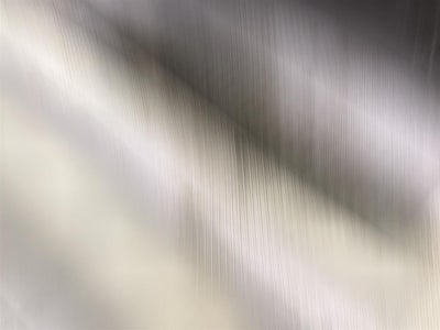 2022 BMW X3 M Sports Activity Vehicle